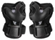 Rollerblade захист зап'ястя Skate Gear Wristguard black L (M) - изображение 1