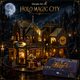 Музичний Румбокс Holo Magic City ESO12 - зображення 1