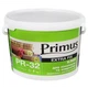 Клей для линолеума и ковролина PRIMUS PR-32 Примус универсальный для ПВХ покрытий 4 кг - изображение 2