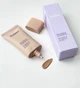 ВВ-крем для лица с ретиналем и коллагеном Fraijour Retin-Collagen 3D Core Blemish Balm SPF 30 PA+++ (50 ml) - изображение 2