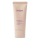 ВВ-крем для лица с ретиналем и коллагеном Fraijour Retin-Collagen 3D Core Blemish Balm SPF 30 PA+++ (50 ml) - изображение 4