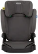 Автокрісло Graco Junior Maxi від 3,5 до 12 років, Gray-Brown - изображение 2