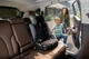 Автокрісло Graco Junior Maxi від 3,5 до 12 років, Gray-Brown - изображение 8