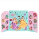 Дитячий Адвент Календар Disney Princess - изображение 2