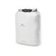 Гермомішок Naturehike CNK2550XB012, 8 л, білий - зображення 1