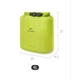 Гермомішок Naturehike CNK2550XB012, 8 л, білий - зображення 4