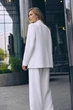 Піджак 2211,6088 Seventeen Молочний XXL/3XL (2211.6088) - зображення 6
