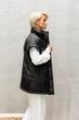 Жилет 2088,5478 Seventeen Черный XXL/3XL (2088.5478) - изображение 2