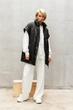 Жилет 2088,5478 Seventeen Черный XXL/3XL (2088.5478) - изображение 5
