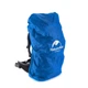 Чохол для рюкзака Naturehike NH15Y001-Z L, 50-70 л, блакитний - изображение 2