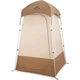 Душова палатка Naturehike NH21ZP005, коричнева - зображення 1