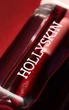 Увлажняющее масло для губ HOLLYSKIN So Lips Peptide Lip Oil №009 Berry Sorbet, 4 мл (4823109703964) - изображение 2