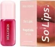 Увлажняющее масло для губ HOLLYSKIN So Lips Peptide Lip Oil №007 Rosy Gleam, 4 мл (4823109703940) - изображение 1