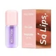Увлажняющее масло для губ HOLLYSKIN So Lips Peptide Lip Oil №005 Grape Rush, 4 мл (4823109703926) - изображение 1