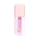 Зволожувальна олія для губ HOLLYSKIN So Lips Peptide Lip Oil №003 Vanilla Cloud, 4 мл (4823109703902) - зображення 2
