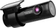 Автомобильный видеорегистратор Blackvue DR770X-1 CH Plus II (BV00115) - изображение 6