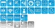 Инверторный кондиционер Midea AF6-12N8C2E-I/AF6-12N8C2E-O - изображение 3