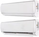 Инверторный кондиционер Midea AF6-12N8C2E-I/AF6-12N8C2E-O - изображение 4
