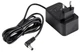 Radio akumulatorowe Einhell TE-CR 18 Li DAB /FM/BT SOLO (4006825683370) - obraz 2