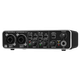 Студийный комплект Behringer U-PHORIA STUDIO PRO для записи и подкастов (SUP_em2524) (653341341839) - зображення 2