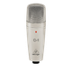Студийный комплект Behringer U-PHORIA STUDIO PRO для записи и подкастов (SUP_em2524) (653341341839) - зображення 3