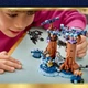 Конструктор LEGO Harry Potter Запретный лес: Экспекто патронум 244 детали (76475) - изображение 4