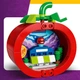 Конструктор LEGO Fortnite Tomatohead 210 деталей (77079) - изображение 7