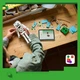 Конструктор LEGO Minecraft Скелет 502 детали (21594) - изображение 5
