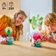 Конструктор LEGO Botanicals Кувшинки 259 деталей (11511) - изображение 3
