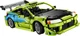Конструктор LEGO Technic Форсаж: Автомобиль Mitsubishi Eclipse 827 деталей (42229) - изображение 2