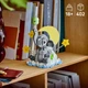 Конструктор LEGO Iconic Слоненя в небі 402 деталі (40814) - зображення 4