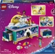 Конструктор LEGO Disney Princess Шкатулка для драгоценностей Жасмин 458 деталей (43295) - изображение 9