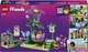 Конструктор LEGO Friends Карусель с цветами и чашками и сказочная фотобудка 321 деталь (42702) - изображение 9