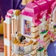 Конструктор LEGO Friends Гранд‑отель в Хартлейк‑Сити 1406 деталей (42704) - изображение 5