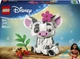 Конструктор LEGO Disney Princess Пуа 885 деталей (43292) - изображение 1