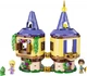 Конструктор LEGO Disney Princess Мини‑башня Рапунцель 171 деталь (43294) - изображение 2