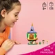 Конструктор LEGO Disney Princess Мини‑башня Рапунцель 171 деталь (43294) - изображение 3