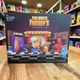 Детский конструктор Аниматроники five nights at freddy's 5 ночей с Фредди фигурки фнаф пиццерия (7180) - изображение 6