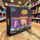Детский конструктор Аниматроники five nights at freddy's 5 ночей с Фредди фигурки фнаф пиццерия (7180) - изображение 7