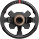 Руль PXN WCS R2 for PC, 33см, 13кн., RGB (PXN-WCS R2) - изображение 3