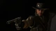 Гра Nintendo Switch 2 Red Dead Redemption (Електронний ключ) (5026555073097) - зображення 3