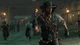 Гра Nintendo Switch 2 Red Dead Redemption (Електронний ключ) (5026555073097) - зображення 4