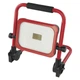 Прожектор с аккумулятором Emos ZS2823 35W 3300Lm 6500K Li-Ion 10000mAh IP54 - изображение 2