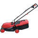 Газонокосарка електрична Vitals Master EZP 3210j - зображення 2