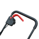Газонокосарка електрична Vitals Master EZP 3210j - зображення 7