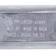 Мотор FF-180SH-2384V для тримера Rowenta CS-10001163 (3050480452) - изображение 3