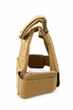 Бронежилет (плитоноска) USMC Plate Carrier Gen III | Coyote Brown L - изображение 2