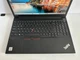 Ноутбук Lenovo Thinkpad E15 Gen 1 15.6" (i7-10510U / 8GB / SSD 256GB / 1920x1080 IPS) б/в - изображение 3
