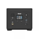 Зарядна станція Vinnic Batur Mini PSB500 500 Вт 288 Вт⋅ч LiFePO4 Black (PSB500-288WH-220-EUREF) Refurbished - зображення 3