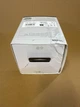 Мережевий зарядний пристрій UGREEN CD333 USB+4xUSB-C 300W (with USB-C 240W Cable 1.5m) Grey (90903B) - Уцінка - зображення 3